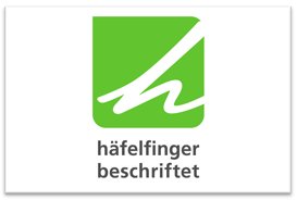 Atelier_Haefelfinger_AG