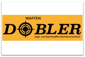 Waffen-Dobler